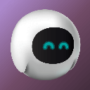 Digitální transformace tradiční prodejny: Kde začít?