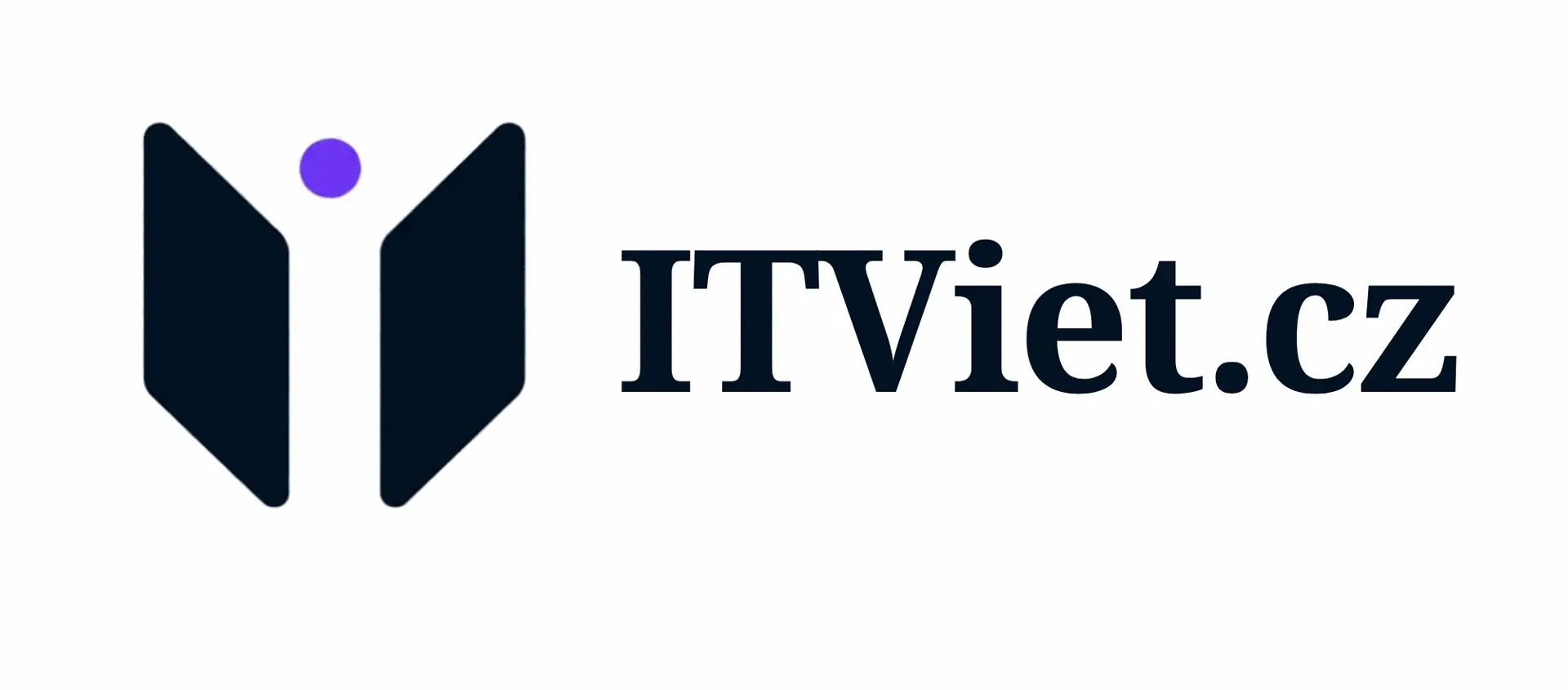 ITViet.cz - IT sắc Việt - Vững bước toàn cầu